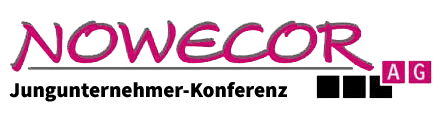 Nowecor Logo